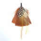HT0075 GH1212 FEATHER