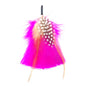 HT0075 GH1212 FEATHER