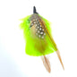 HT0075 GH1212 FEATHER
