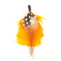 HT0075 GH1212 FEATHER
