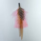 HT0075 GH1212 FEATHER