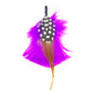 HT0075 GH1212 FEATHER