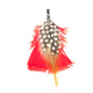 HT0075 GH1212 FEATHER