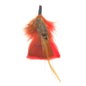 HT0075 GH1212 FEATHER