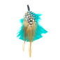 HT0075 GH1212 FEATHER