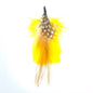 HT0075 GH1212 FEATHER