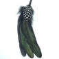 HT0076 GH1213 FEATHER