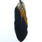 HT0076 GH1213 FEATHER