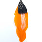 HT0076 GH1213 FEATHER