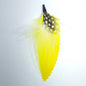 HT0076 GH1213 FEATHER