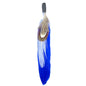 HT0077 GH1214 FEATHER