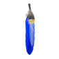 HT0077 GH1214 FEATHER