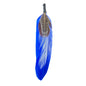 HT0077 GH1214 FEATHER