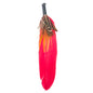 HT0077 GH1214 FEATHER