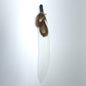 HT0077 GH1214 FEATHER