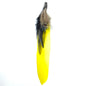 HT0077 GH1214 FEATHER
