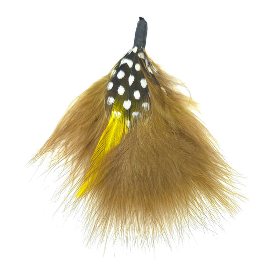 HT0078 GH1215 FEATHER