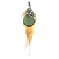 HT0078 GH1215 FEATHER