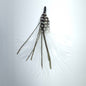 HT0078 GH1215 FEATHER
