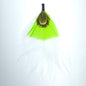 HT0078 GH1215 FEATHER