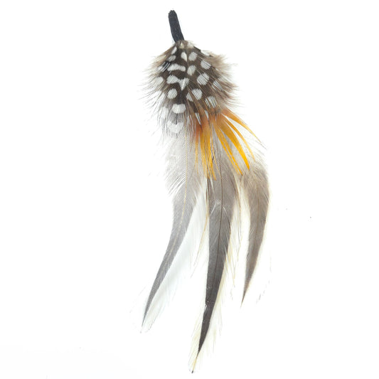 HT0079 GH1216 FEATHER