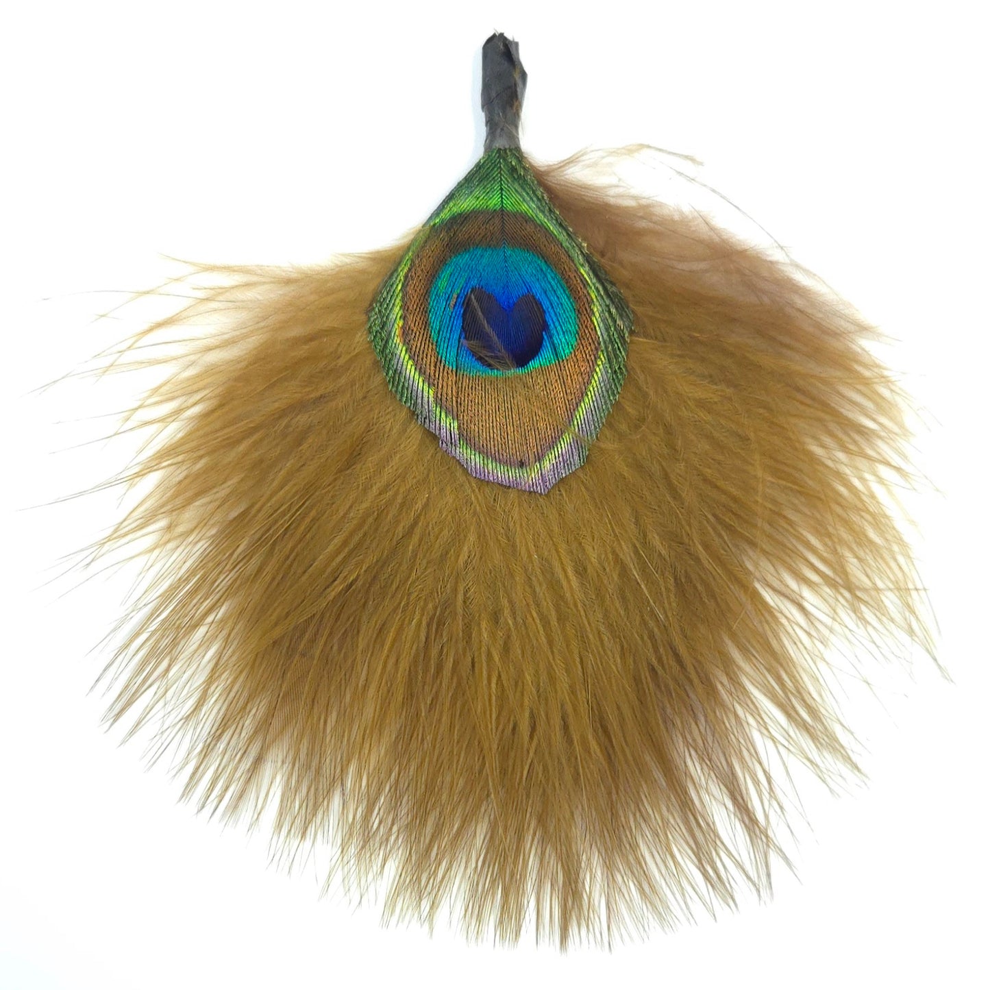 HT0083 GH1220 FEATHER