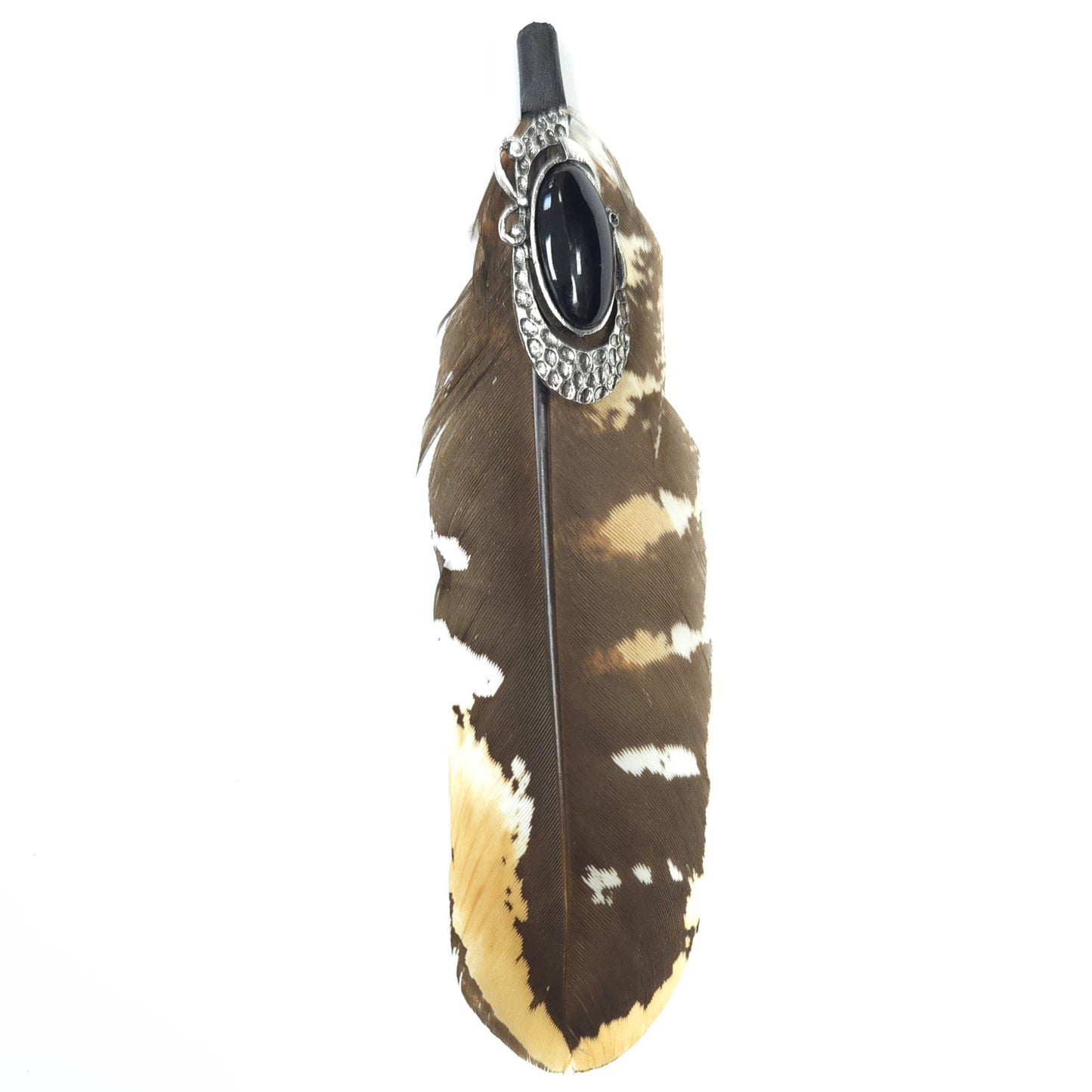 HT0084 GH1221 FEATHER