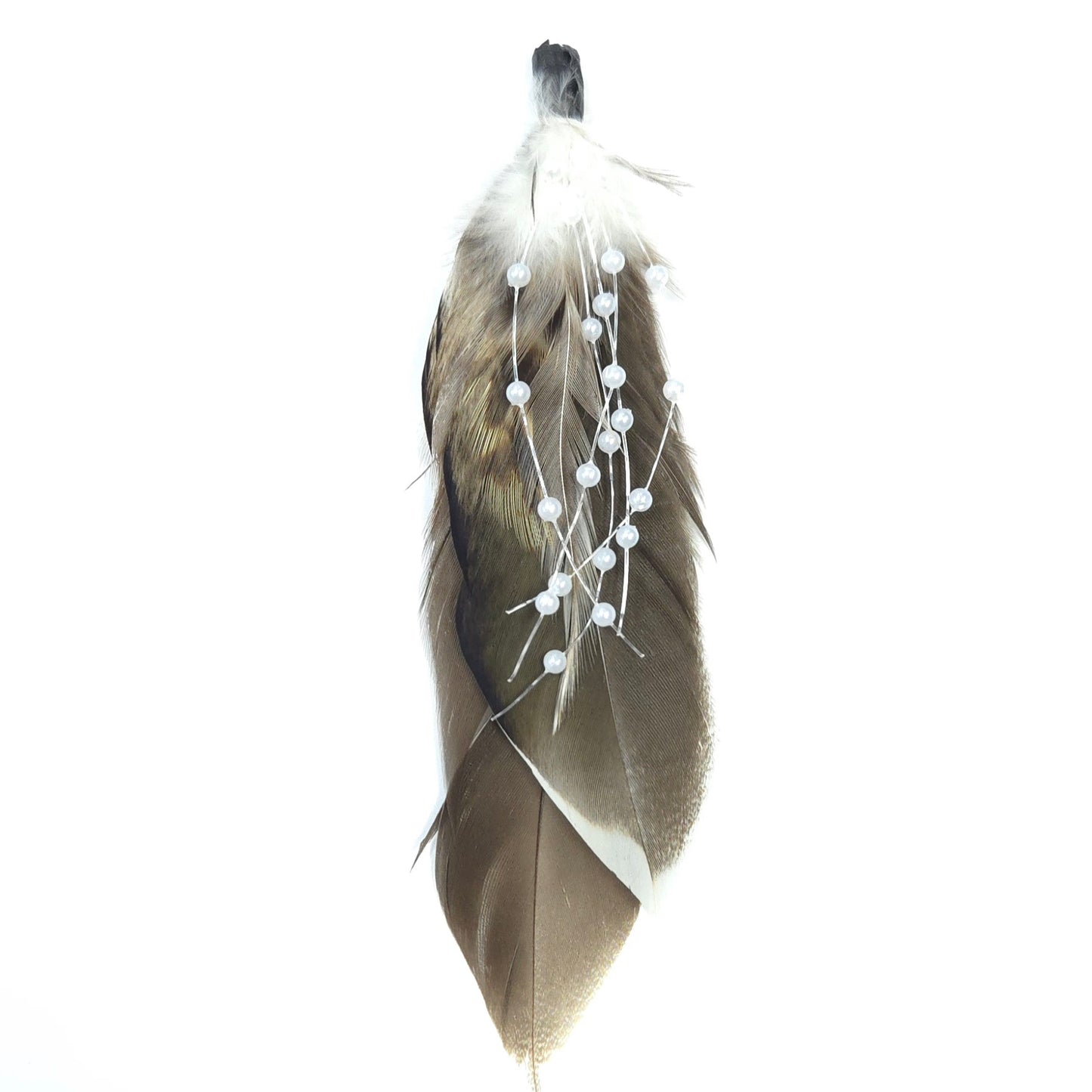 HT0084 GH1221 FEATHER