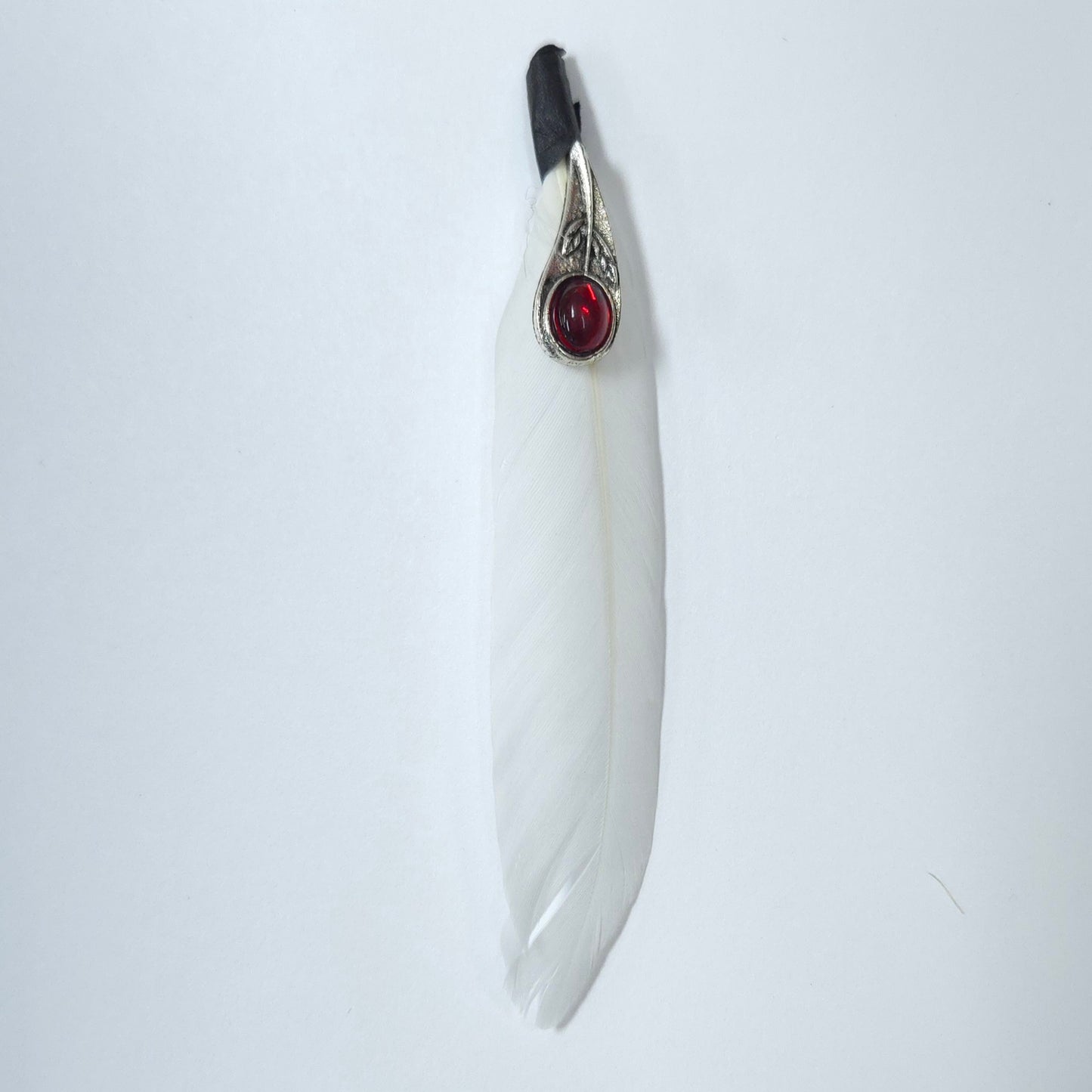 HT0084 GH1221 FEATHER