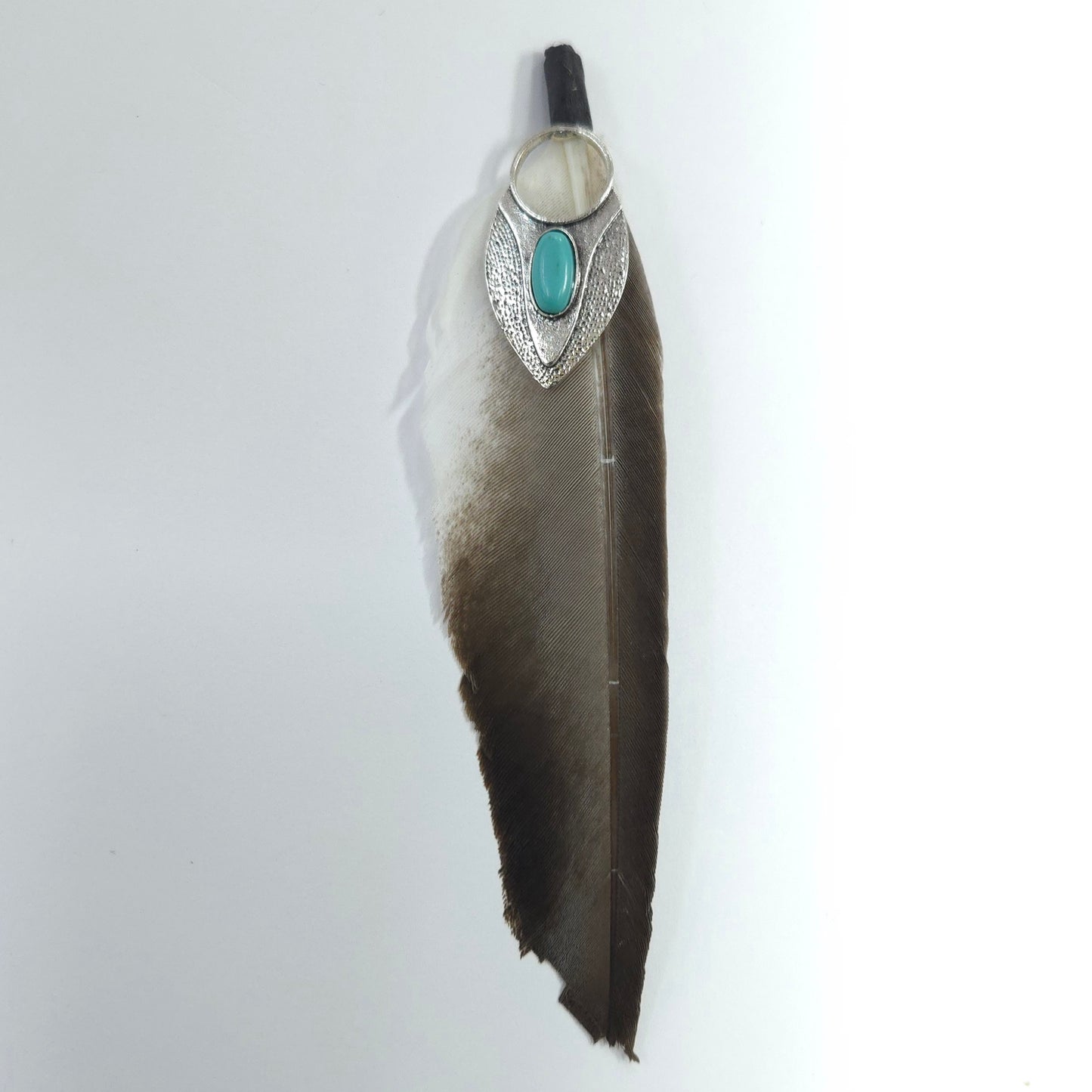 HT0085 GH1222 FEATHER