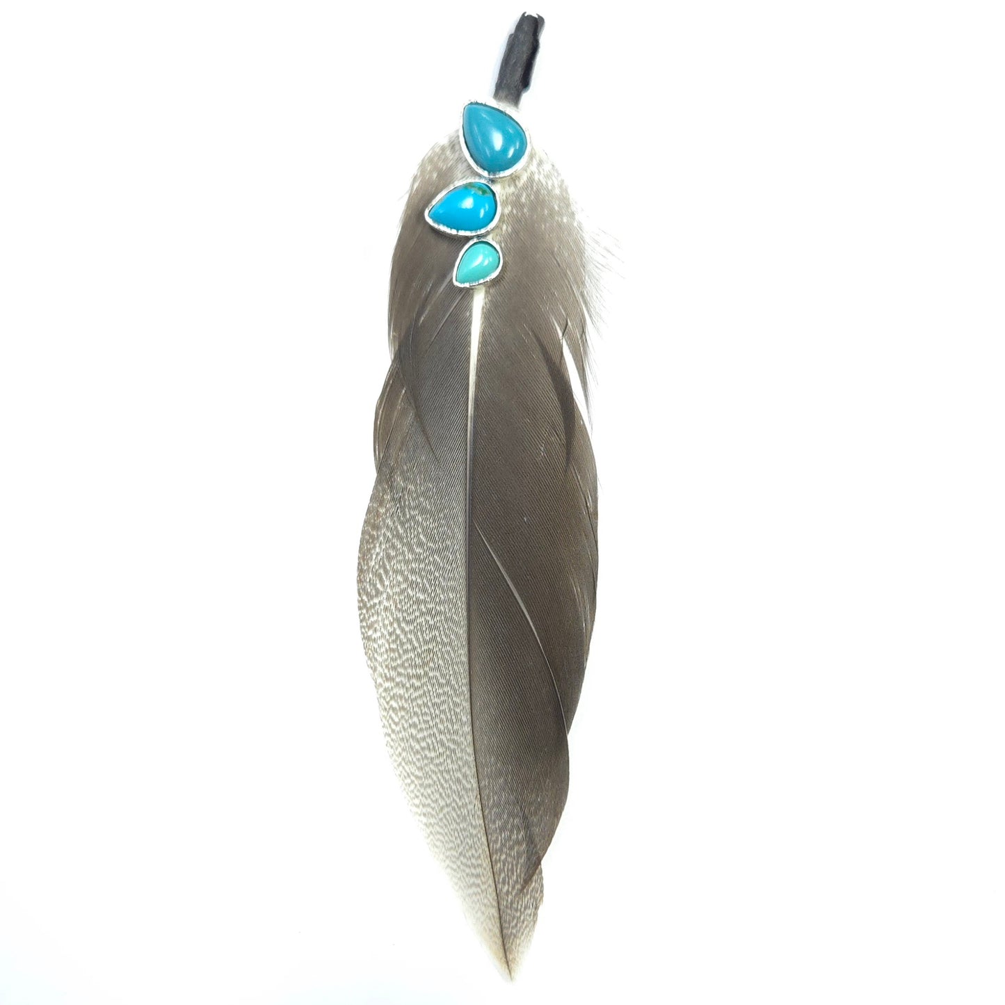 HT0085 GH1222 FEATHER