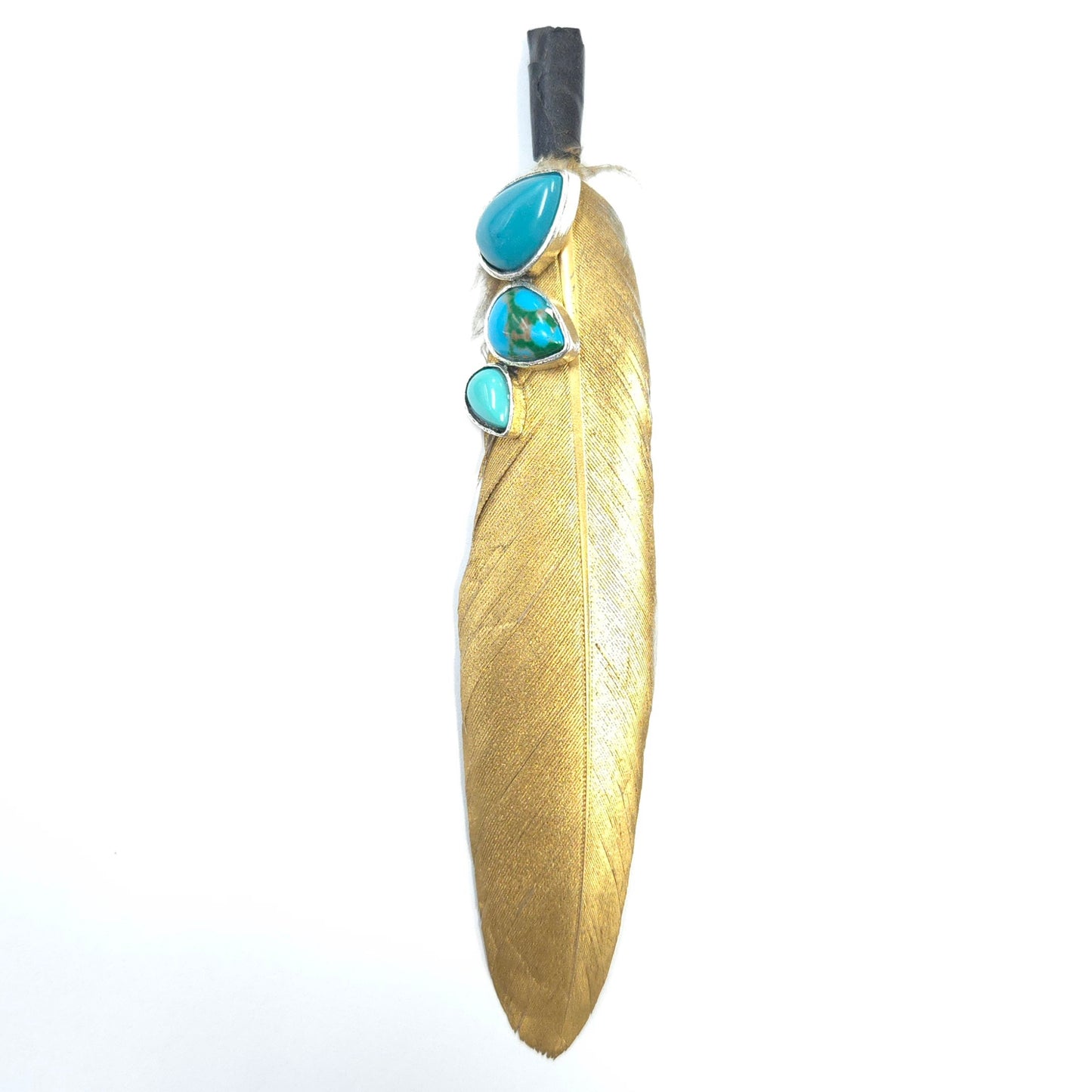 HT0085 GH1222 FEATHER