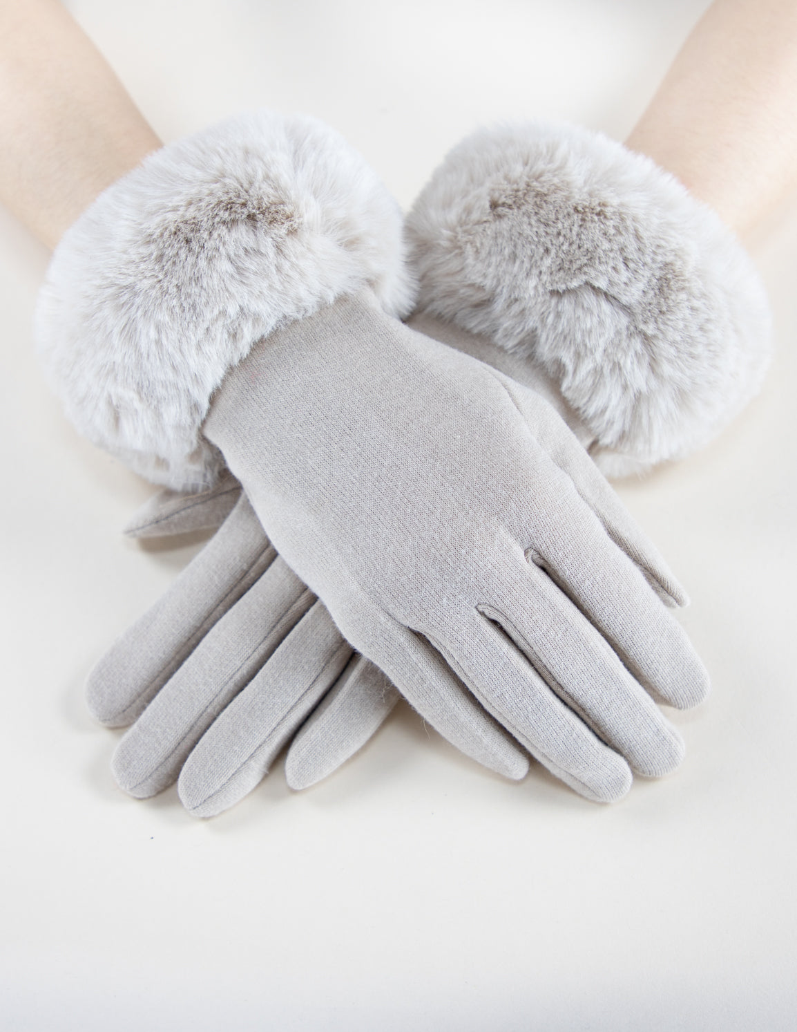 G0003 GL12270  GLOVES