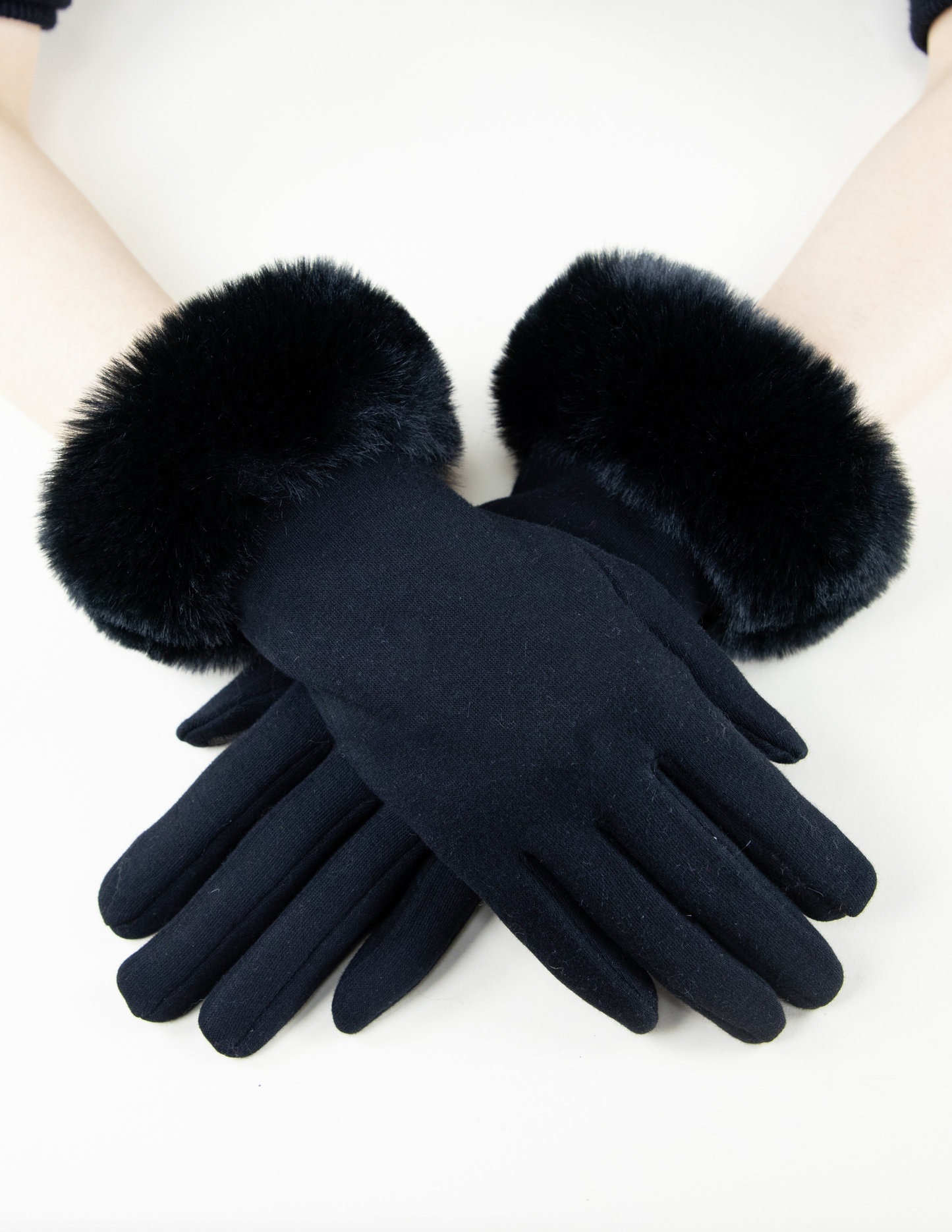 G0003 GL12270  GLOVES