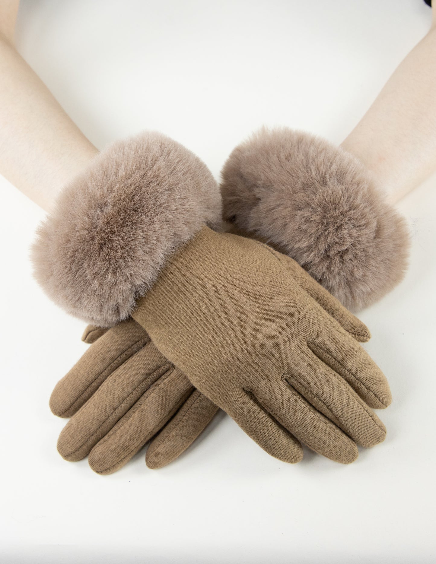 G0003 GL12270  GLOVES