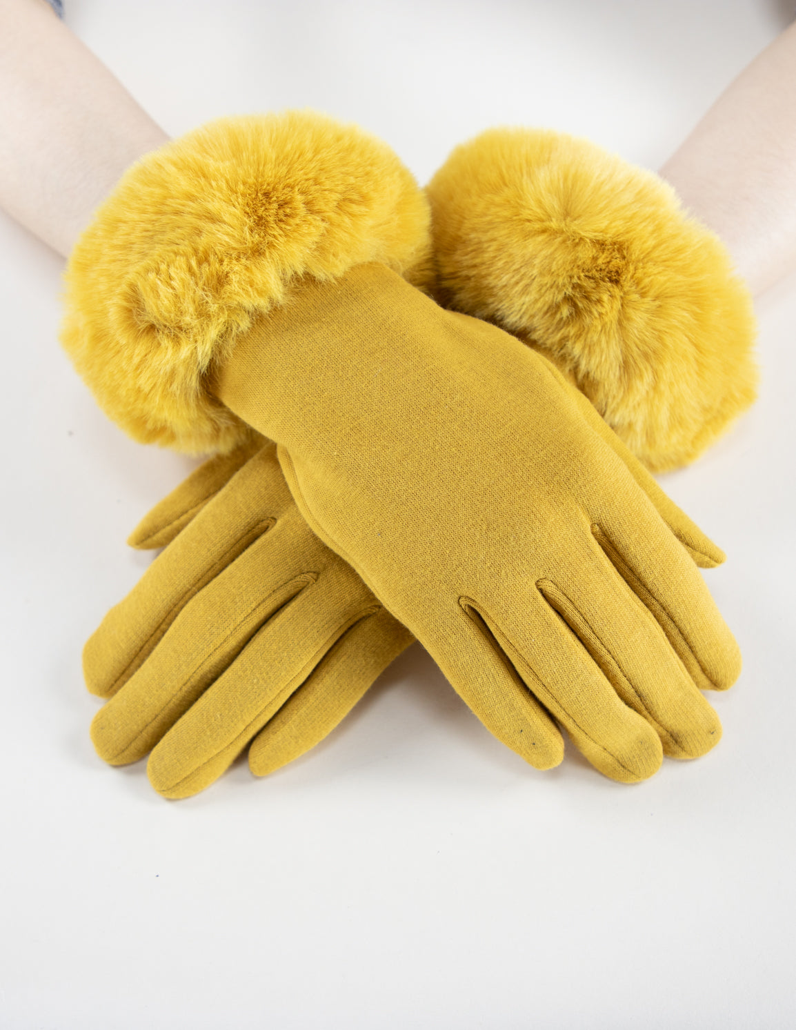 G0003 GL12270  GLOVES