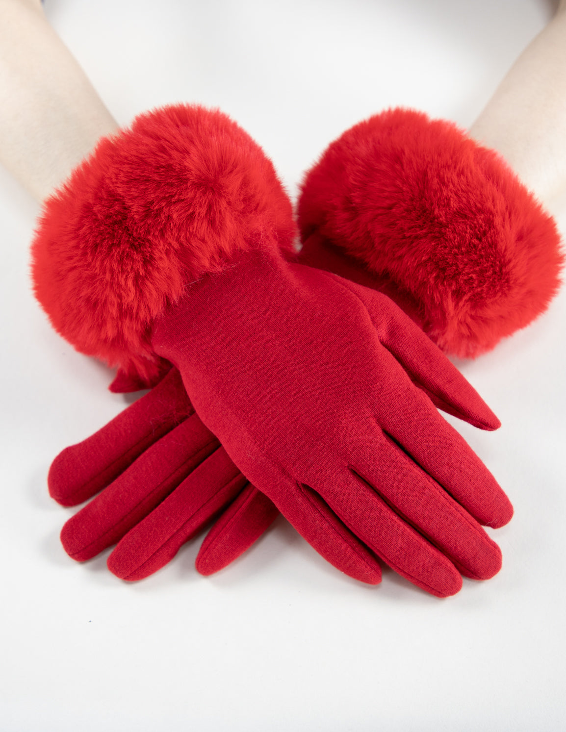 G0003 GL12270  GLOVES