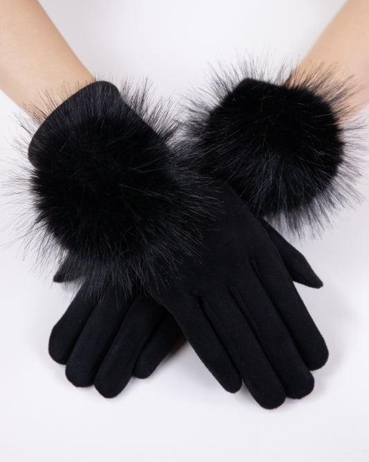 G0001 GL12343 Gloves