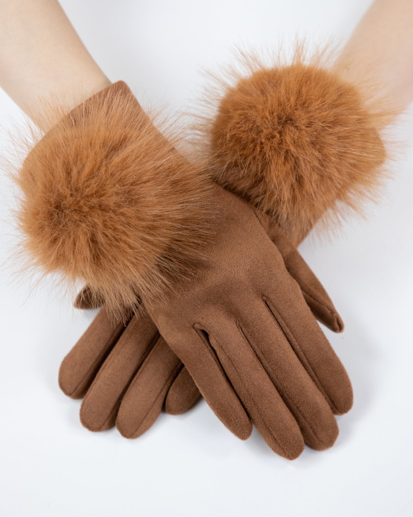 G0001 GL12343 Gloves
