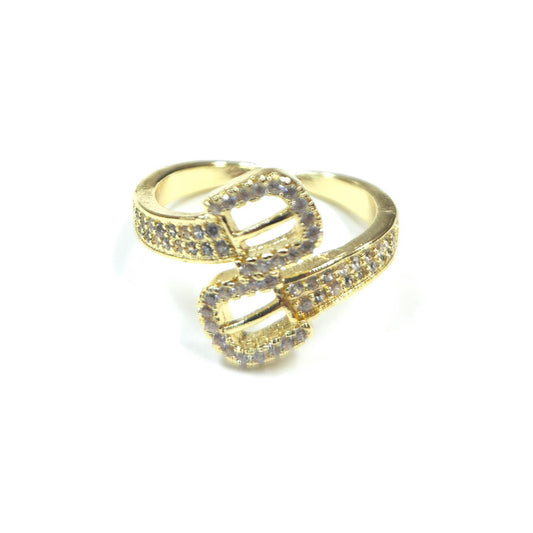 R0029 GR1304 RING
