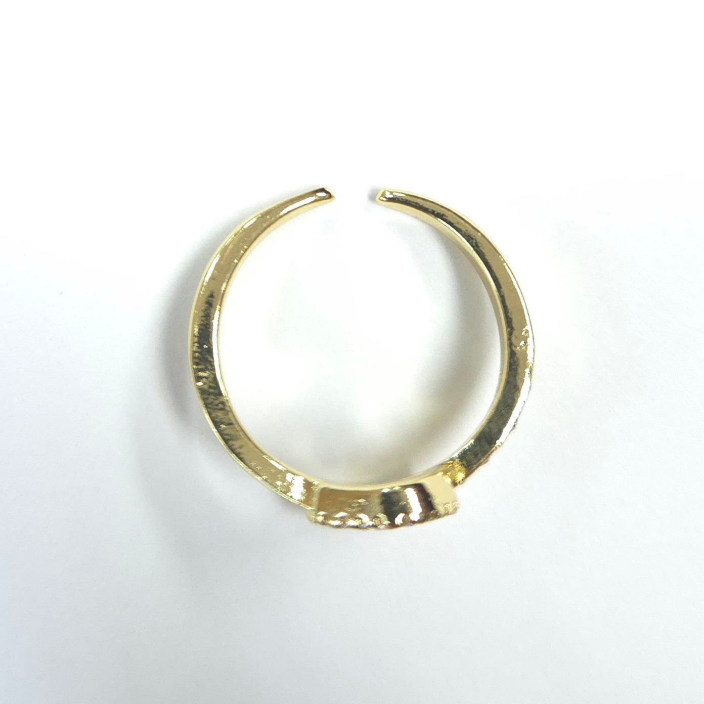 R0029 GR1304 RING