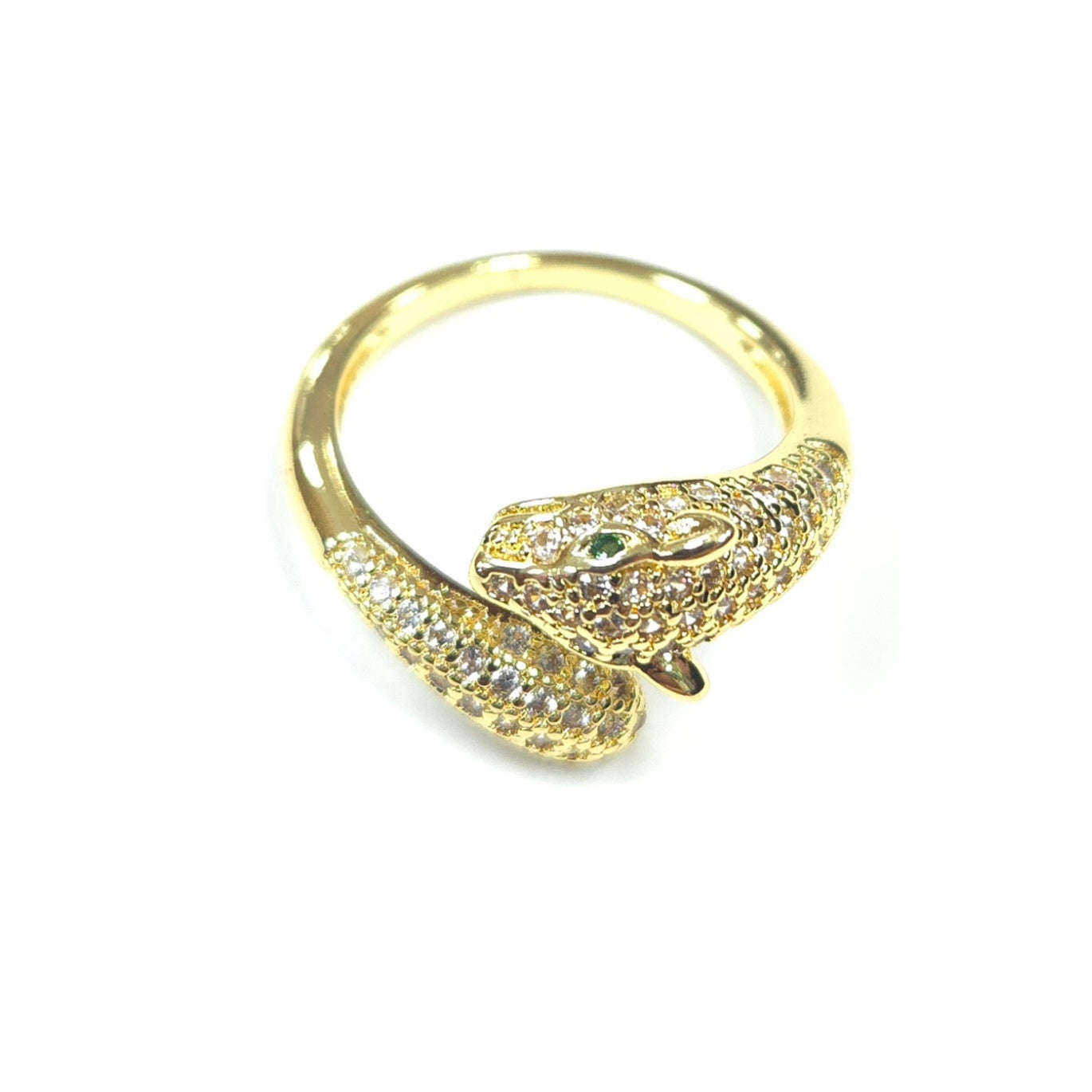 R0056 GR1307 RING