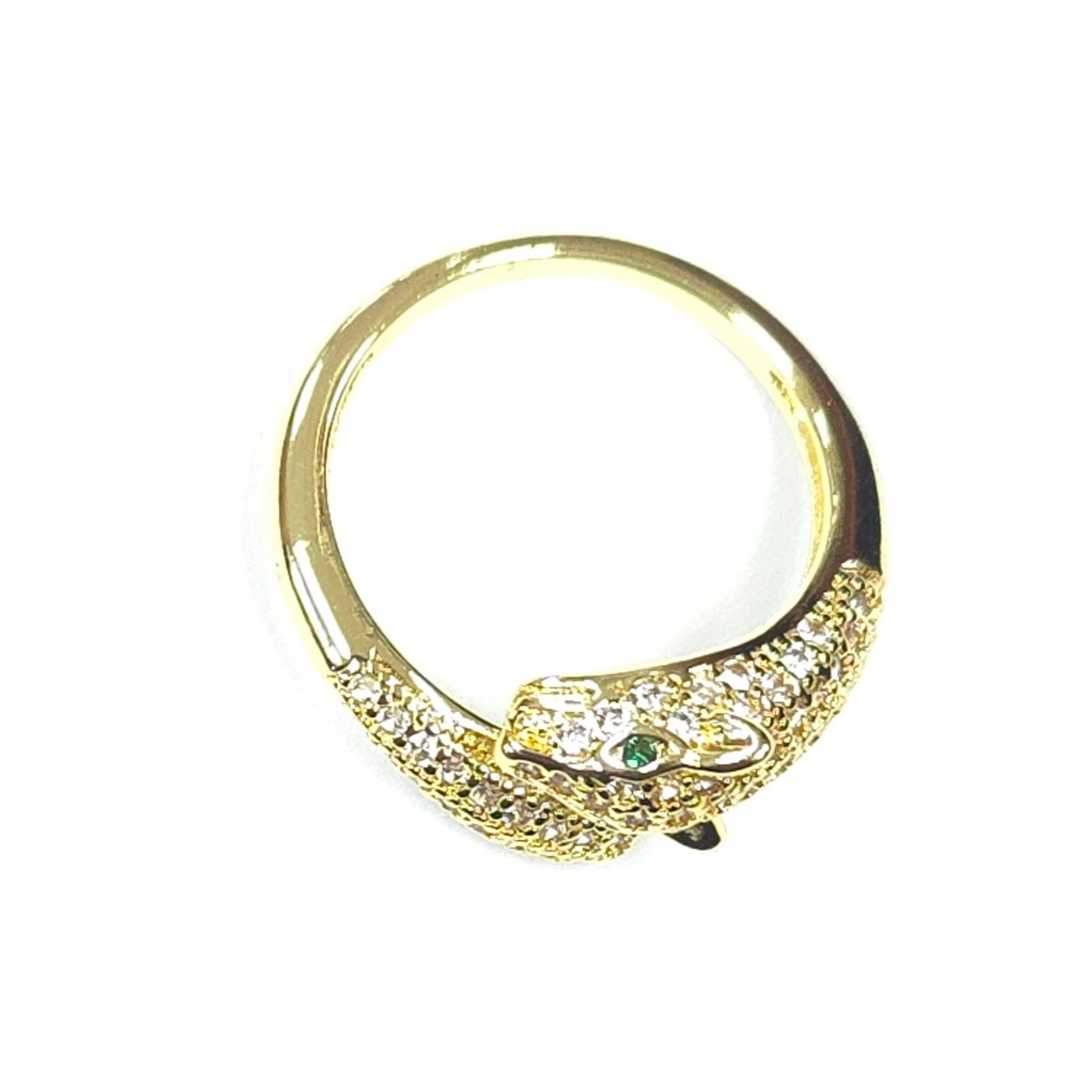 R0056 GR1307 RING