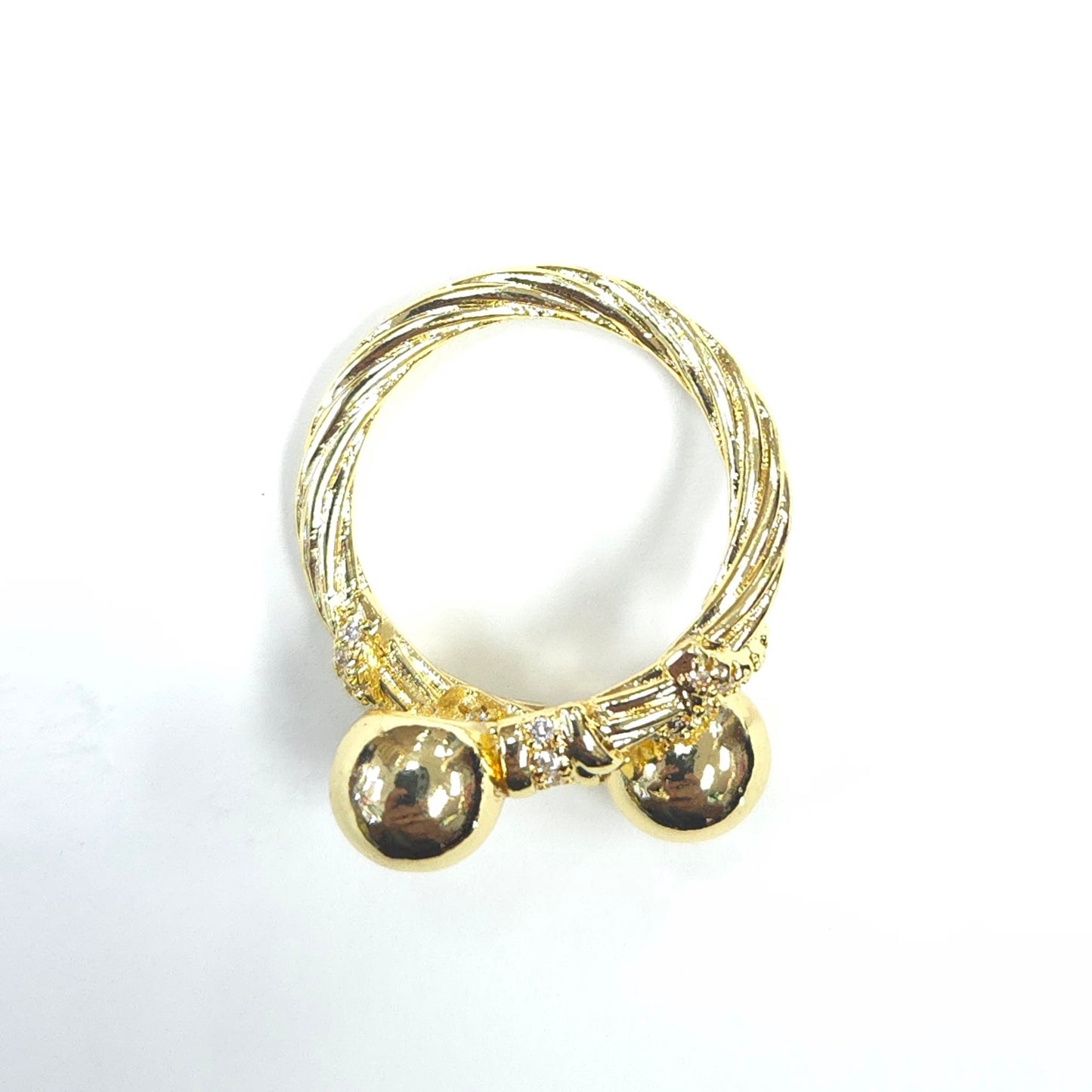 R0057 GR1308 RING