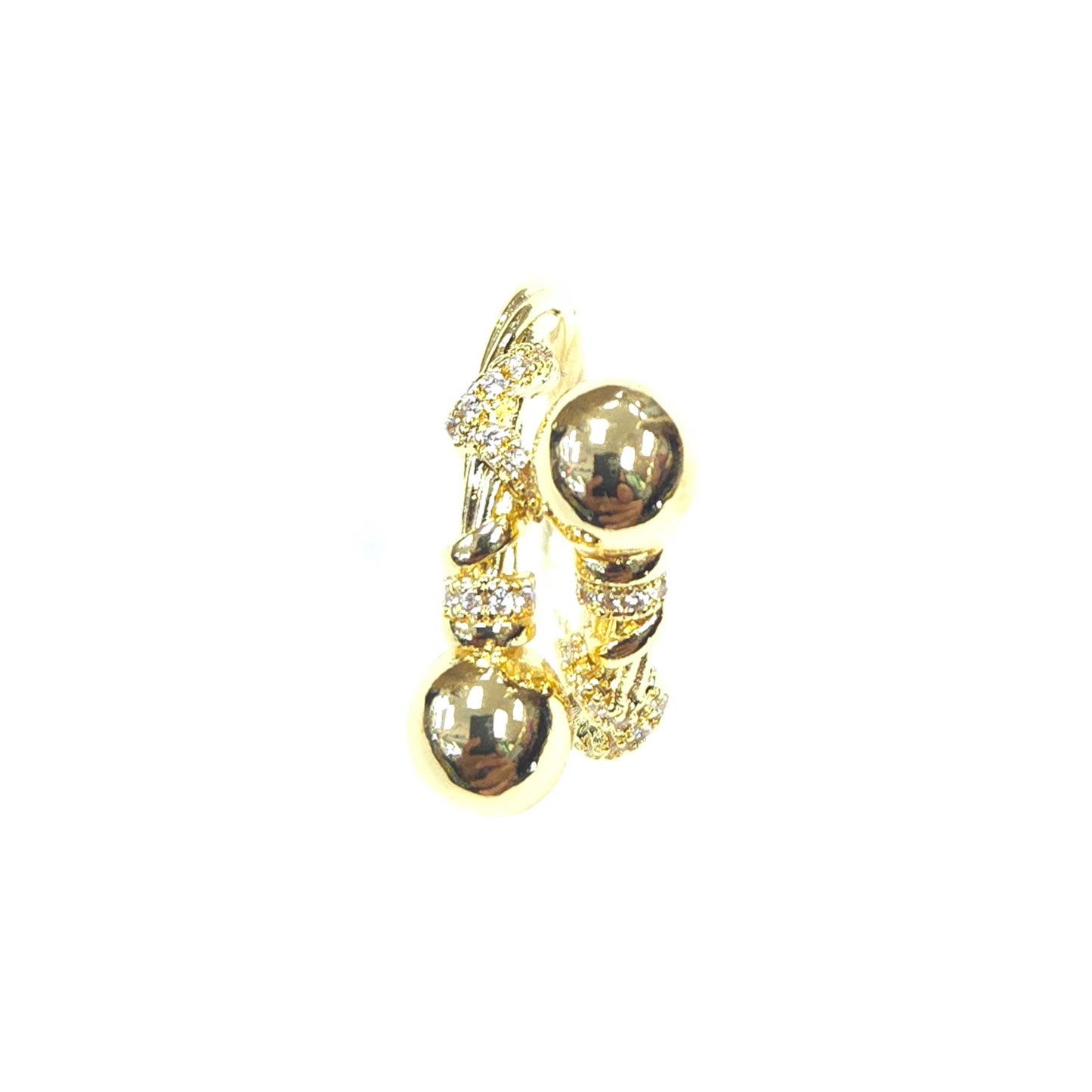 R0057 GR1308 RING