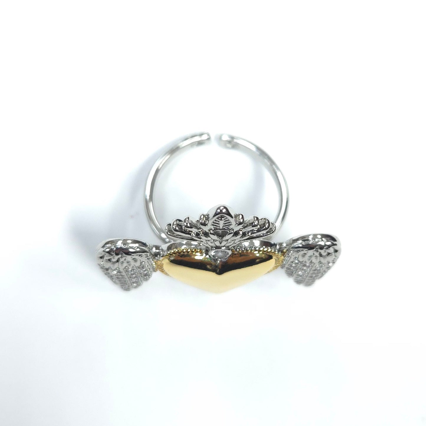 R0063 GR1314 RING