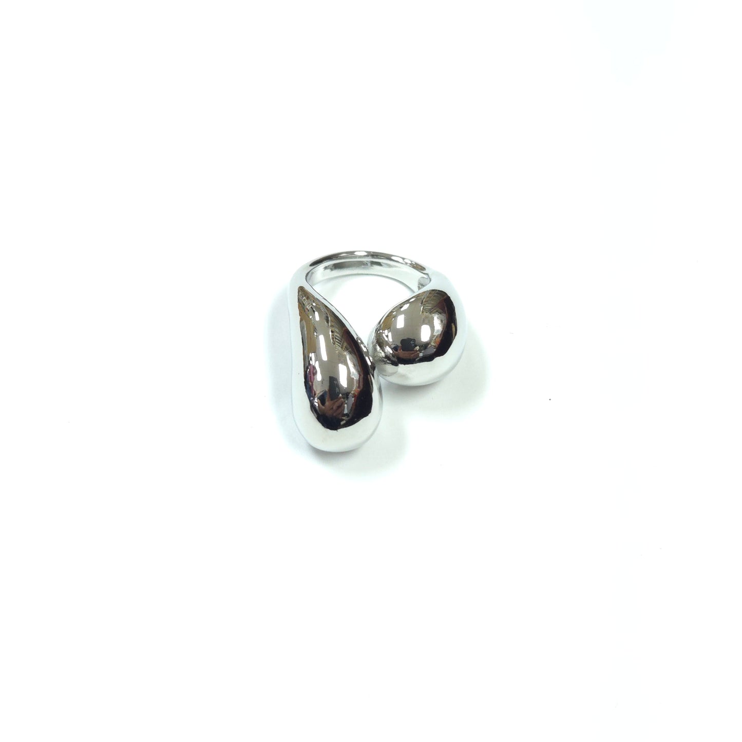 R0067 GR1318 RING