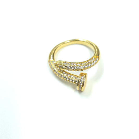R0068 GR1319 RING