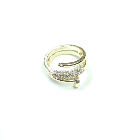 R0069 GR1320 RING