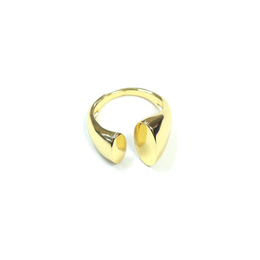 R0070 GR1321 RING